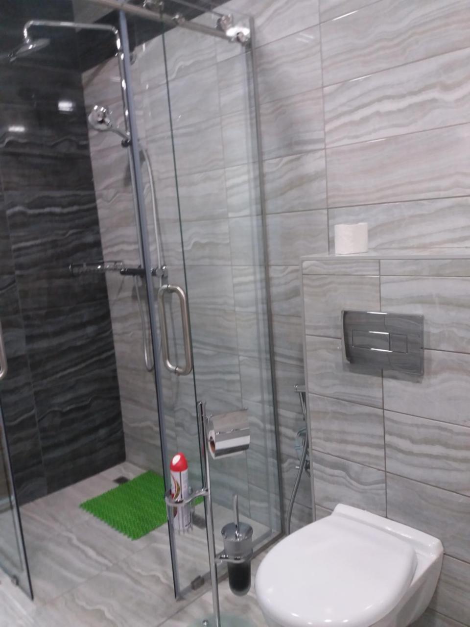 Berezka Health Resort & Spa Soligorsk Εξωτερικό φωτογραφία
