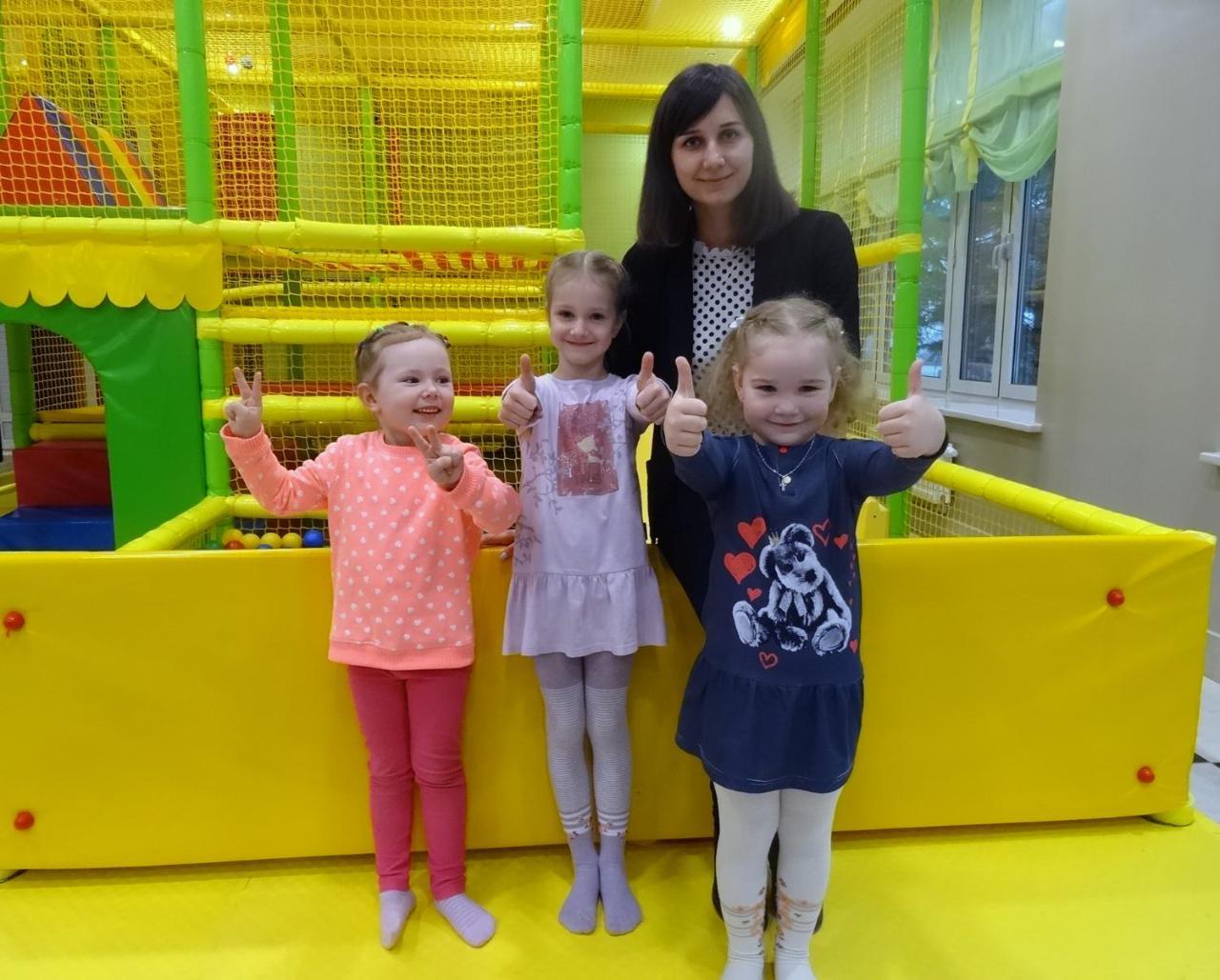 Berezka Health Resort & Spa Soligorsk Εξωτερικό φωτογραφία